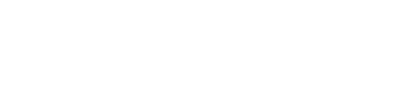 함안화천농악